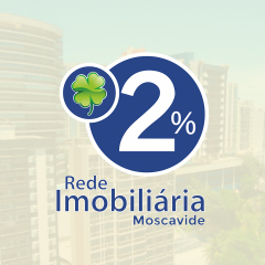 2% TREVO-LISBOA Rede Imobiliária